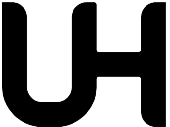metflix-logo