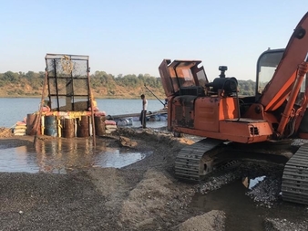 highways-and-buildings-development