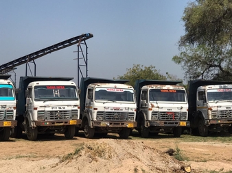 material-supplement-service